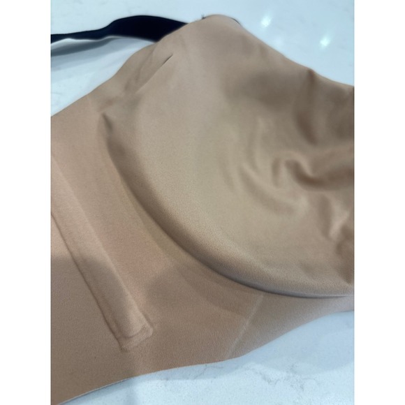 Honeylove Size M Breathable Soft No Underwire Stretchy LWBRO302 - Picture 6 of 8